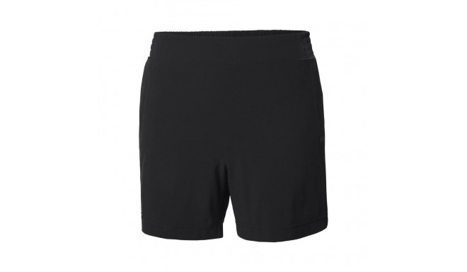 Helly Hansen Thalia Shorts 2.0 W 34328 990 (XL)