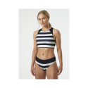 Helly Hansen HP Bikini Bottom W 34107 599 (XS)