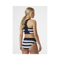 Helly Hansen HP Bikini Bottom W 34107 599 (XS)