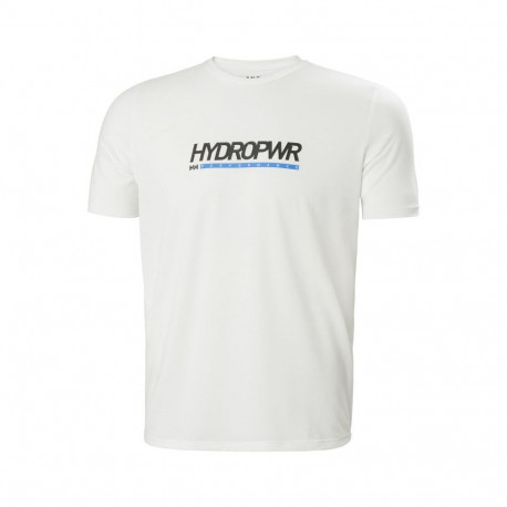 Helly Hansen HP Race T-shirt M 34294 001 (S)