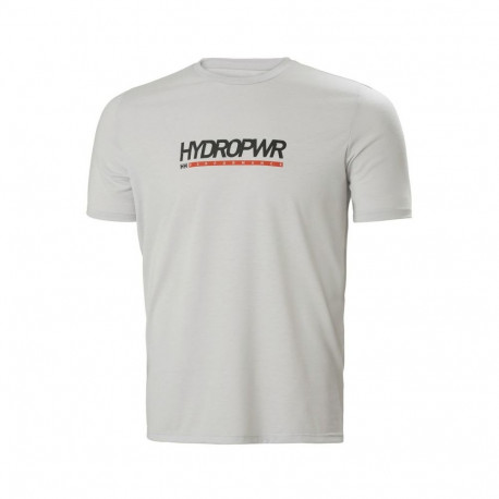 Helly Hansen HP Race T-shirt M 34294 853 (XL)