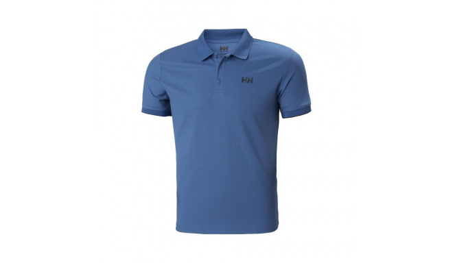 Helly Hansen Polo Ocean M 34207 636 T-shirt (M)