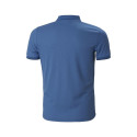 Helly Hansen Polo Ocean M 34207 636 T-shirt (M)