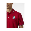 Helly Hansen Jerey M 34300 162 T-shirt (M)