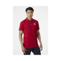 Helly Hansen Jerey M 34300 162 T-shirt (M)