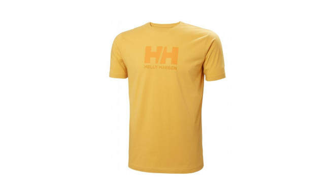 Helly Hansen HH Logo T-shirt M 33979 364 (M)