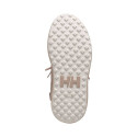 Helly Hansen Isolabella 2 Demi Shoes W 11837 028 (38 2/3)