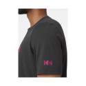 Helly Hansen Hp Racing M 34053 982 T-shirt (L)