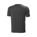 Helly Hansen Hp Racing M 34053 982 T-shirt (L)