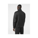 Helly Hansen Active Spring Insulator Jacket M 53084 990 (S)