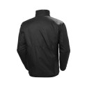 Helly Hansen Active Spring Insulator Jacket M 53084 990 (S)