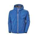 Helly Hansen jacket Rwb Rigging Rain M 53717 606 (S)