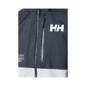 Helly Hansen Active Pace Jacket M 53085 598 (L)