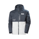 Helly Hansen Active Pace Jacket M 53085 598 (L)