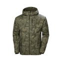 Helly Hansen meeste jope Belfast 2 Packable M 53424 421 (L)