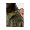 Helly Hansen meeste jope Belfast 2 Packable M 53424 421 (L)