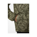 Helly Hansen meeste jope Belfast 2 Packable M 53424 421 (L)