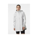 Helly Hansen Valentina Raincoat Jacket W 53420 823 (L)