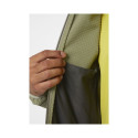 Helly Hansen Cascade Shield Jacket M 63102 421 (M)