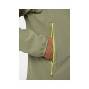 Helly Hansen Cascade Shield Jacket M 63102 421 (XL)