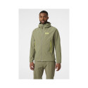 Helly Hansen Cascade Shield Jacket M 63102 421 (XL)