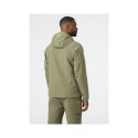 Helly Hansen Cascade Shield Jacket M 63102 421 (XL)