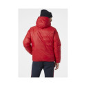 Helly Hansen jacket Rwb Revesible Down M 53666 597 (XL)