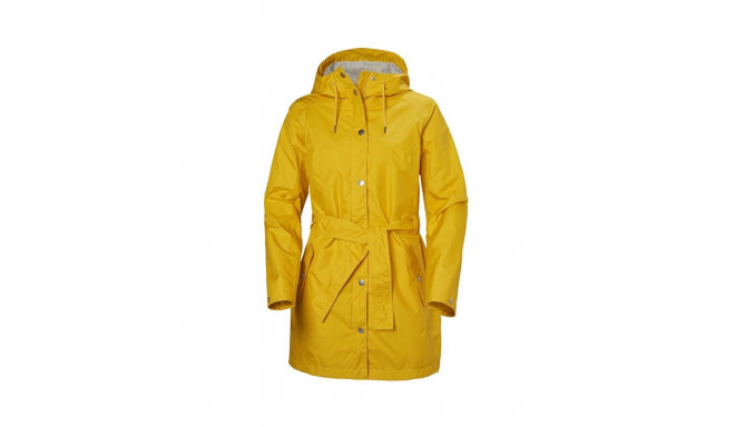 Helly Hansen W Lyness II W Lyness II Coat W 53248 344 (M)