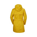 Helly Hansen W Lyness II W Lyness II Coat W 53248 344 (XL)