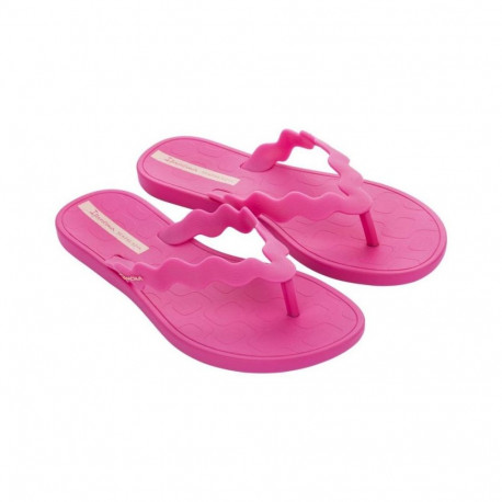 Ipanema Zig Ad W 26652 24308 Flip-Flops (37)