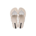 Ipanema flip-flops Maxi Fashion II Fem W 82120 20859 (35-36)