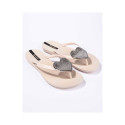 Ipanema flip-flops Maxi Fashion II Fem W 82120 20859 (35-36)