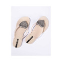 Ipanema flip-flops Maxi Fashion II Fem W 82120 20859 (35-36)
