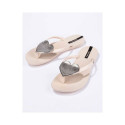 Ipanema flip-flops Maxi Fashion II Fem W 82120 20859 (35-36)