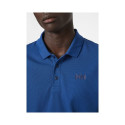 Helly Hansen Polo Ocean T-shirt M 34207 606 (M)