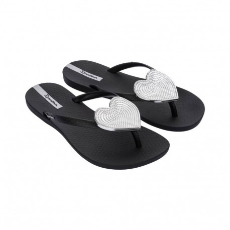 Ipanema Maxi Fashion II Fem W 82120 20728 Flip-Flops (35-36)