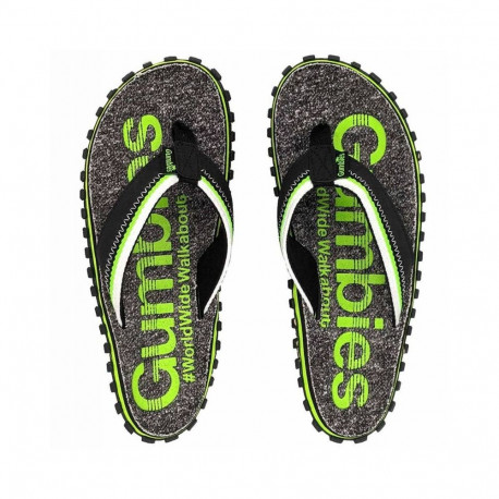 Gumbies Cairns Flip-Flops M 810084110324 (41)