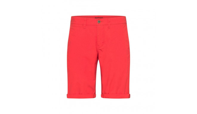 Mustang Classic Chino Short M 1009613 7130 (31)