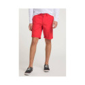 Mustang shorts Classic Chino Short M 1009613 7130 (31)