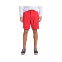 Mustang shorts Classic Chino Short M 1009613 7130 (31)