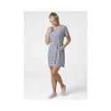 Helly Hansen Thalia Dress W 34164 598 (L)