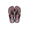 Ipanema Anat Lovely IX W flip-flops 82518 22267 (37)