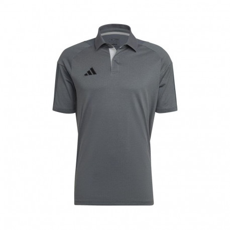 Adidas Tiro 23 Competition Polo T-shirt M HU1344 (L)