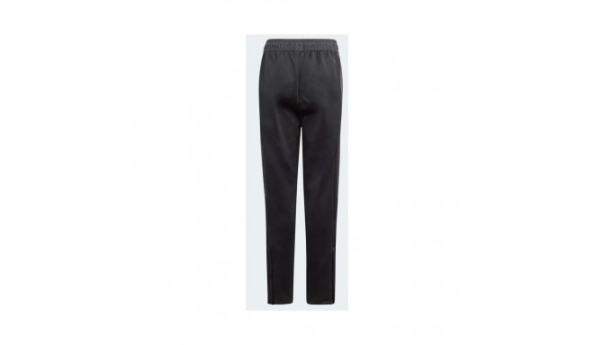 Adidas Tiro Suit-Up Woven Pants Jr IB3796 (140 cm)