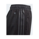 adidas laste dressipüksid Tiro Suit-Up Woven Jr. IB3796 (140cm)