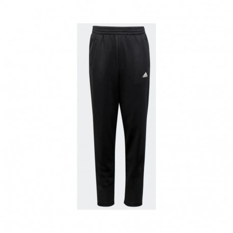 adidas FT Pant Jr HR6399 (164 cm)