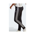 Adidas Essentials 3 Stripes French Terry Cuffed Pants W IC8770 (L)