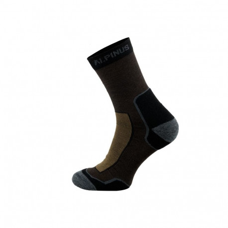 Alpinus Sveg FI18442 socks (39-42)