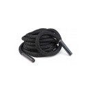 Training rope tiguar V2 TI-BR0030V2