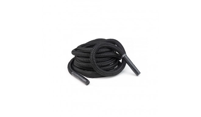 tiguar V2 training rope TI-BR0030V2